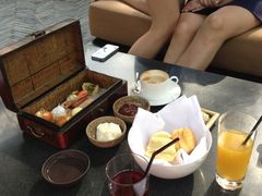 iphone_upload_pic-上海璞麗酒店