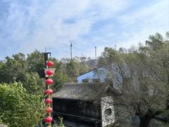 -爱新觉罗皇家博物院