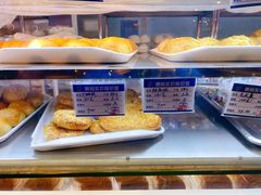 -白玉兰食品(甜云店)