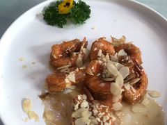 -帕米尔食府(白云观店)
