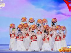 -武汉音乐学院徐东基地