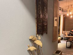 -泰·菩提树下[泰式按摩x精油SPAx肩颈头疗](新景店)