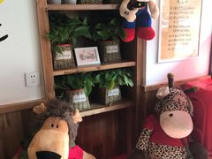 -福匠日本料理(人民路店)