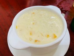 -华峰食馆(氹仔店)
