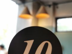 -Wagas沃歌斯(北京君太百货店)