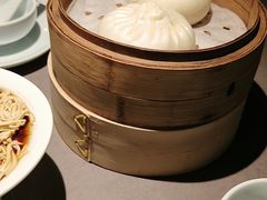 -晓淮山·扬州早茶·淮扬菜(龙阳广场店)