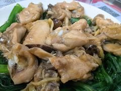 -仁信双皮奶(东川路店)