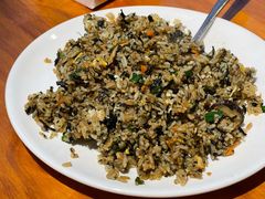 -南蚝小贝海鲜特色餐厅(南澳岛店)