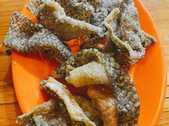 -富记鱼蛋粉(西村店)