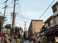 -盟重烧烤(东瓜山创始店)