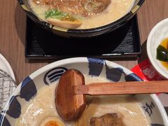 -味千拉面(惠州文昌一路分店)