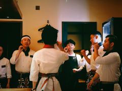 -Fukumimi·美醉堂 居酒屋(金尚店)