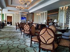 -青岛海景花园大酒店