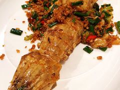 -陶陶居海鲜酒家(新马路店)