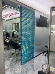 -奈斯Nice·Hair·salon