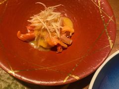 -桐寿司Sushi Tong