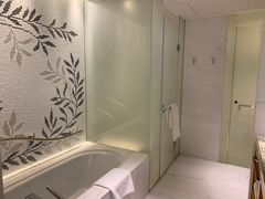 -上海静安香格里拉大酒店