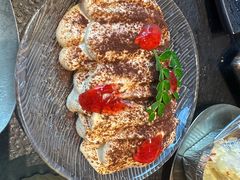 -300杯·和牛烧肉清酒专门店(廊里店)