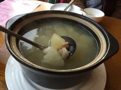 -桂客膳房·珍品堂