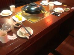 -捞旺猪肚鸡(街道口店)