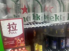-连家船海鲜大排档·20年闽菜店(厦大店)