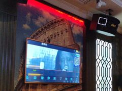 -骑士KTV(红谷滩万达店)
