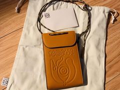 -LOEWE罗意威(北京SKP女装店(一层))