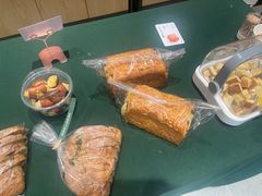 -多乐之日(通州贵友大厦店)