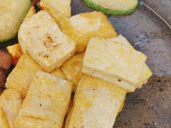 -一烙锅(友谊店)