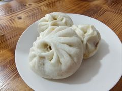 -小武包子铺(严州古城店)