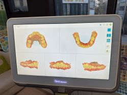 -睿宝儿科·眼科·口腔(杨浦新江湾城店)