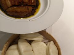 -眉州东坡(民族园店)