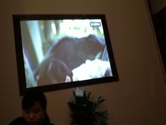 -猴满足影院足道SPA(金钟路店)