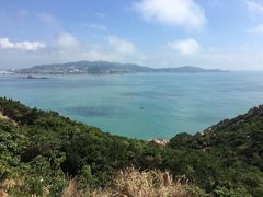 -枸杞岛