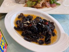 -高老庄新家宴(北斗星广场店)