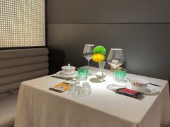 -華府Deluxe(兴业太古汇店)