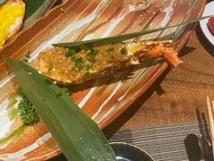 -一本料理(西溪天街店)