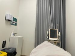 -东莞台心医院-医疗美容