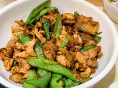 -大碗先生(万家丽店)