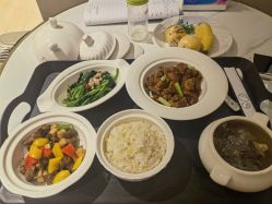 点击看大图 -禧月荟S月子中心(侨城店)