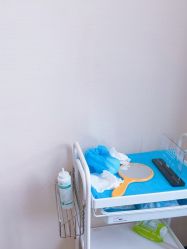 -上海玫瑰医疗美容医院