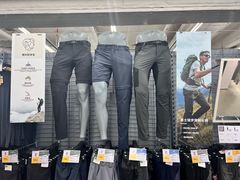 -迪卡侬(土桥店)