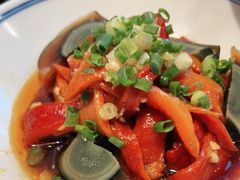 -火宫殿·湘菜小吃·商务宴请·生日聚会(东塘店)