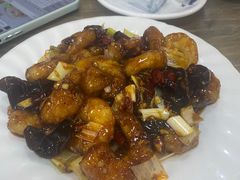 -林之六八·6886大连老菜馆