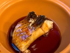 -浙江西子宾馆·瑶园咖啡厅