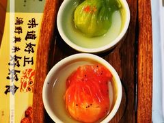 -南棠馆粤菜坊(群光店)