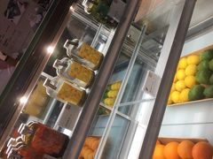 -奈雪的茶(中储能店)