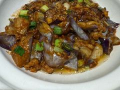 -兰湘子·湘菜小炒(石家庄万象城店)