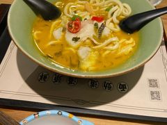 -陳八两面家(滨江天街店)