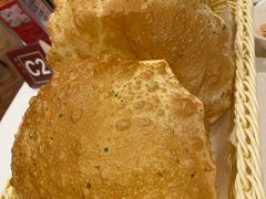-醉辉皇原味海鲜江南菜(成都大魔方店)